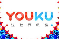 （4分钟科普）百色企业招聘信息网_哔哩哔哩